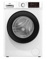 Beko WMOFE841 mosógép